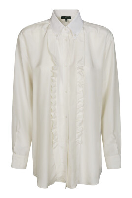 silk-rouge-shirt-set