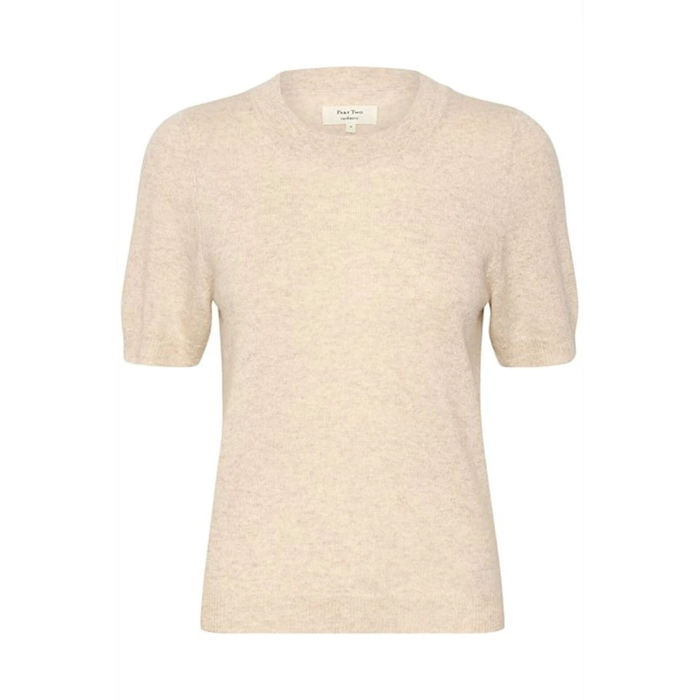 Knitwear > Cashmere Knitwear - - Part Two - Modalova