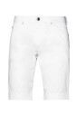shorts-bermuda-en-coton