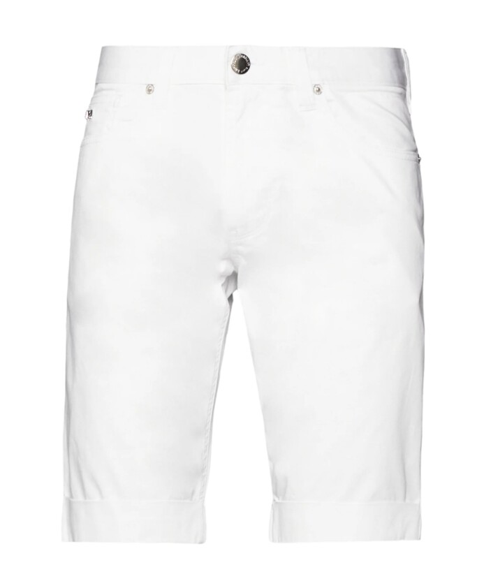shorts-bermuda-en-coton