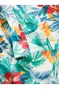 floral-print-swim-shorts
