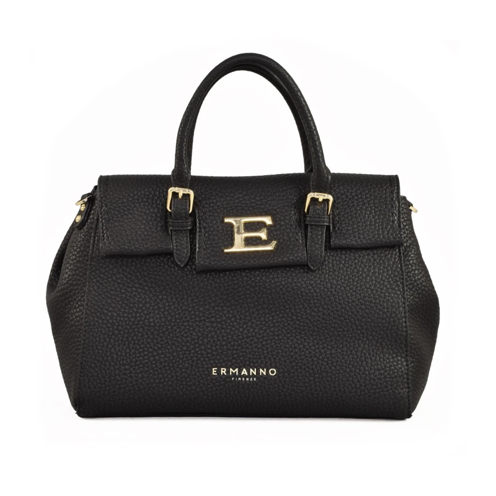 Bags > Handbags - - Ermanno Scervino - Modalova