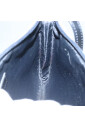 pre-owned-cuir-sacs-main