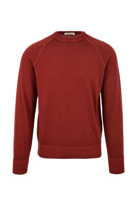 mens-sweater-gc1mlr2a-wm12rv-n360