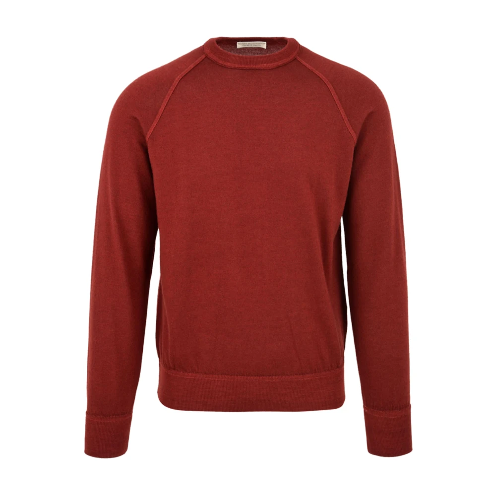 Sweatshirts & Hoodies > Sweatshirts - - Filippo De Laurentiis - Modalova