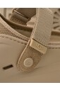dark-sand-peakmod-stylish-shoes
