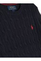 pullover-sweater