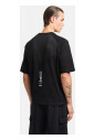 t-shirt-a-manches-courtes