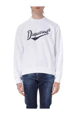 black-sweatshirt-relaxed-fit-stylish-design