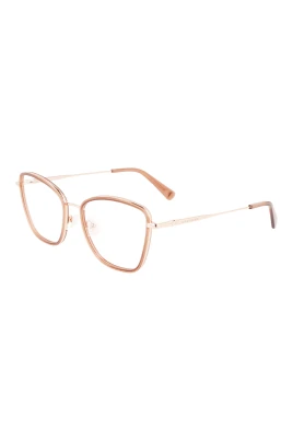 LO2150 N Solglasögon