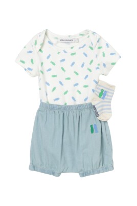 white-kids-pack-stylish-comfortable-set
