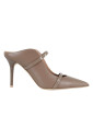 mules-en-cuir-taupe-a-talon-aiguille-modele-maureen