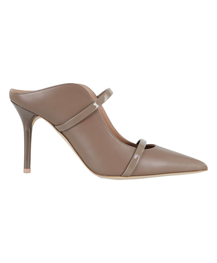 mules-en-cuir-taupe-a-talon-aiguille-modele-maureen