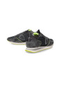 baskets-trpx-running