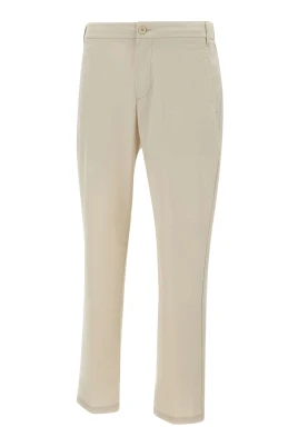 Speedflex Trousers