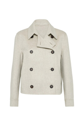 manteau-beige-a-double-boutonnage