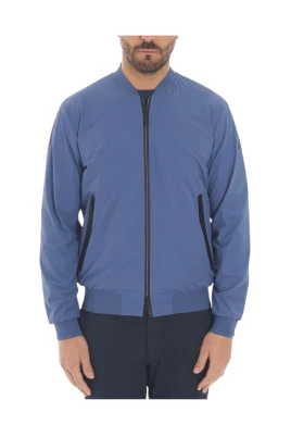 Bomber