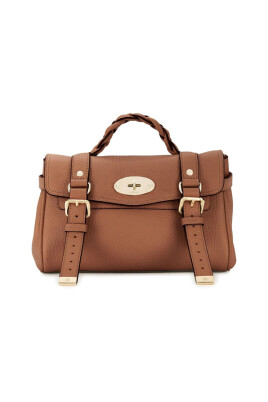 braided-handle-crossbody-bag-with-lock