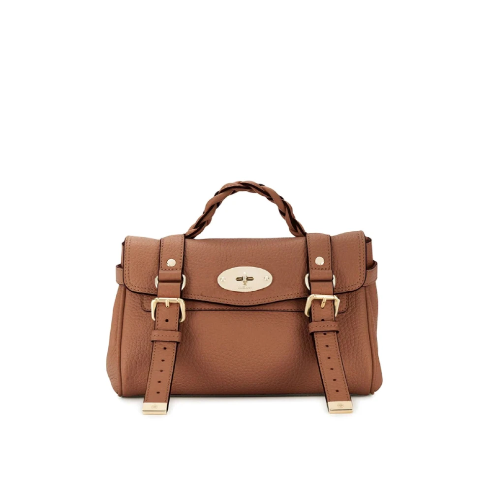 Bags > Handbags - - Mulberry - Modalova