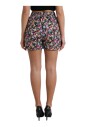 blomstret-hojtaljet-hotpants-shorts