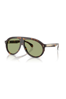 stylish-sunglasses-in-havana-green