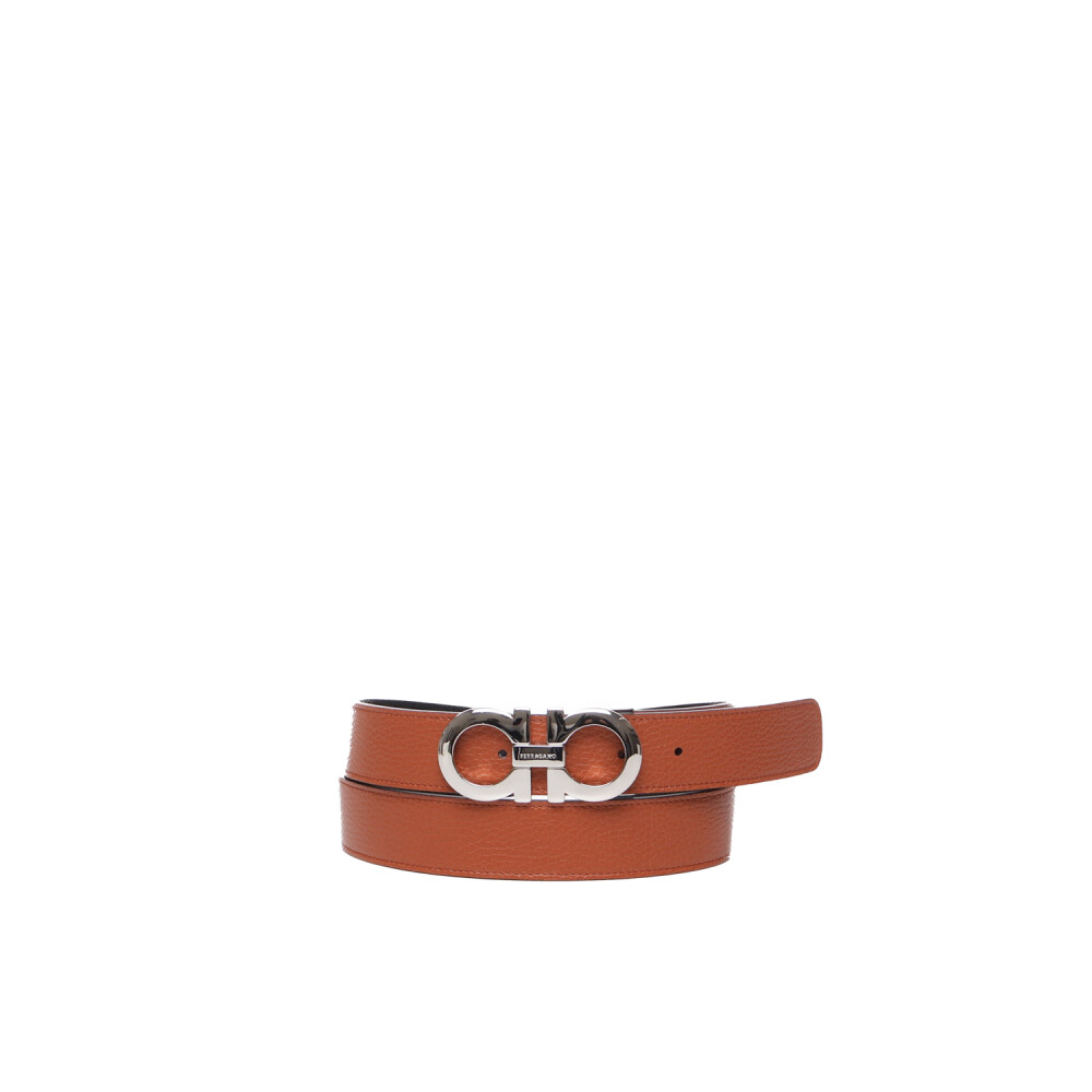 Ferragamo Belts Salvatore Ferragamo Men s Fashion Miinto