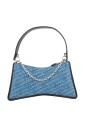 sac-a-main-borsa