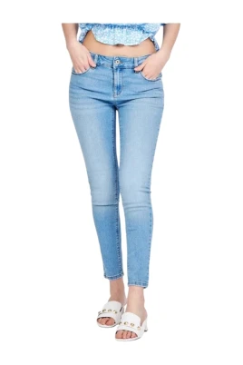 Dam Denim Jeans, Modell FP23SV8000D40703