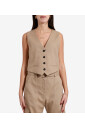 viscose-vest-met-knoopsluiting