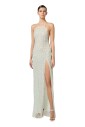 long-dress-with-elegant-design