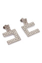 square-logo-earrings