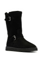 bottines