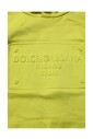 sweat-a-capuche-logo-vert