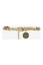 gouden-bedelketting-met-stenen