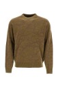 style-modele-krater-10263281