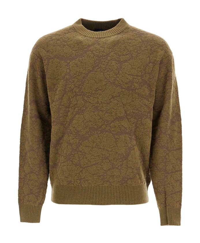 style-modele-krater-10263281