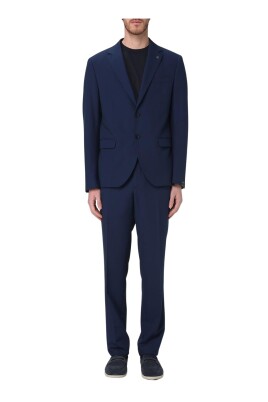 blue-two-button-suit