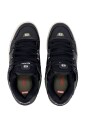 black-combat-skate-shoes-saber