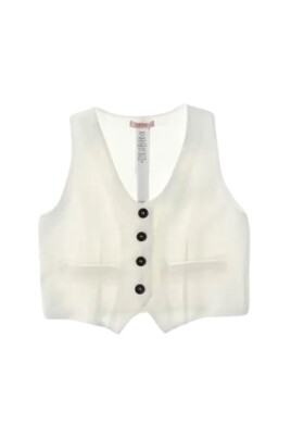 fashion-vest