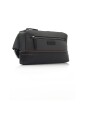 gray-nylon-mens-clutch-bag