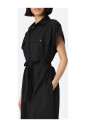 robe-chemise-en-coton