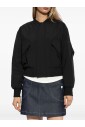 veste-faux-noir-blouson-haley