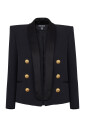 edge-to-edge-6-button-jacket