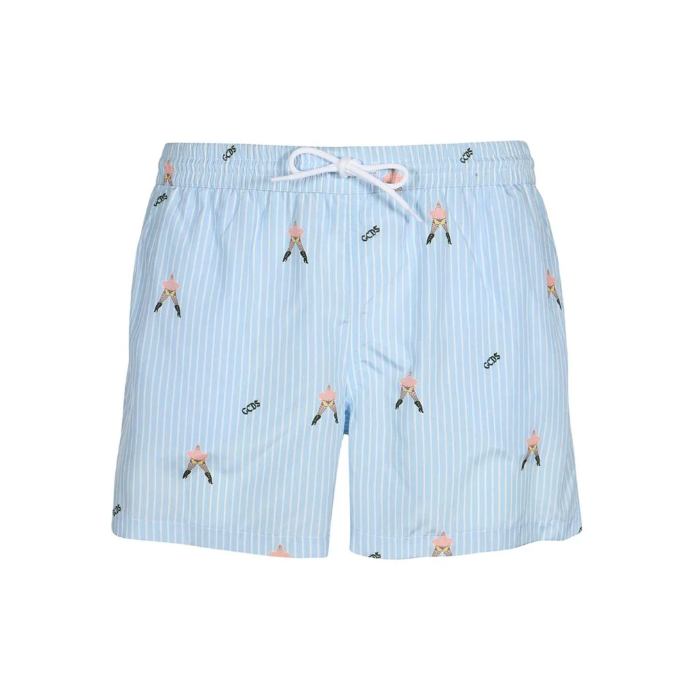 Swimwear > Beachwear - - Gcds - Modalova