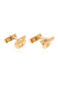 cufflinks-andamp-tie-clips