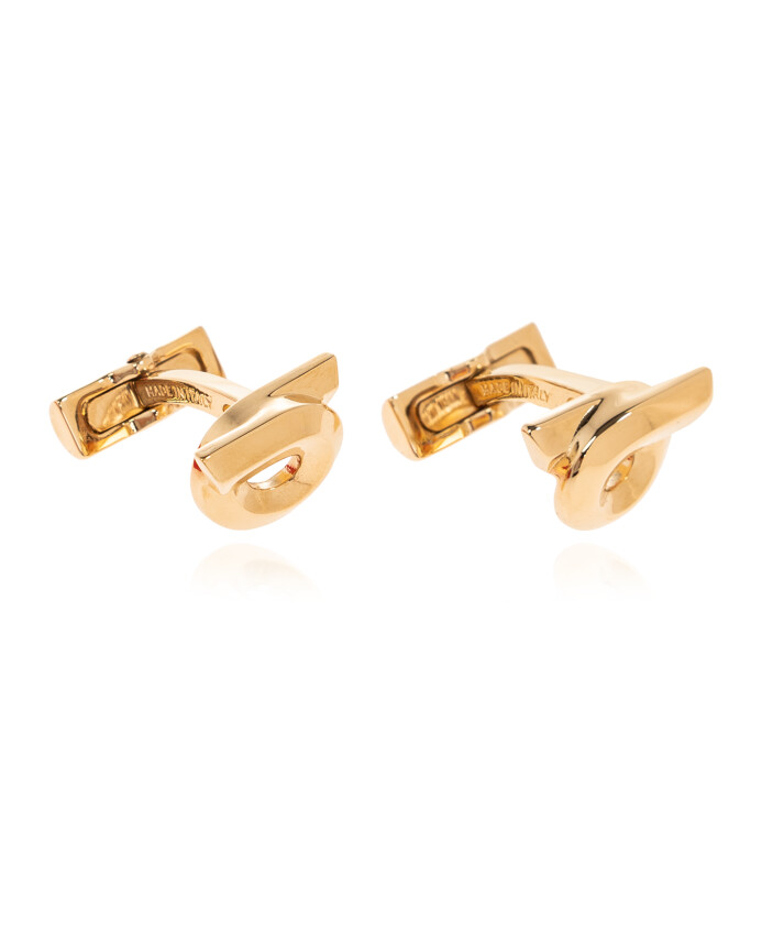 cufflinks-andamp-tie-clips