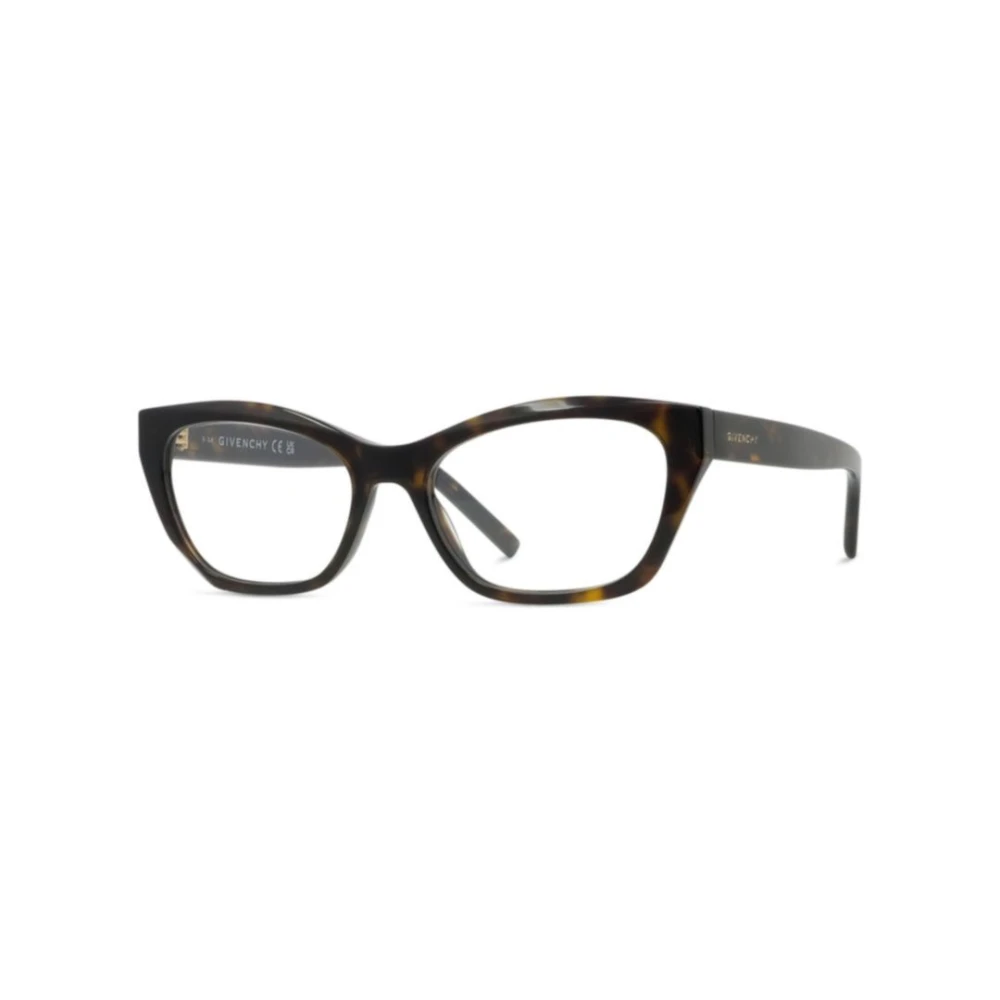 Givenchy Women's Brown Gv50080i - Glasses - 54 Mm - Accessories