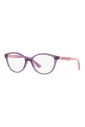 transparent-violet-eyewear-frames