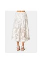 jupe-a-inserts-floraux-blanc