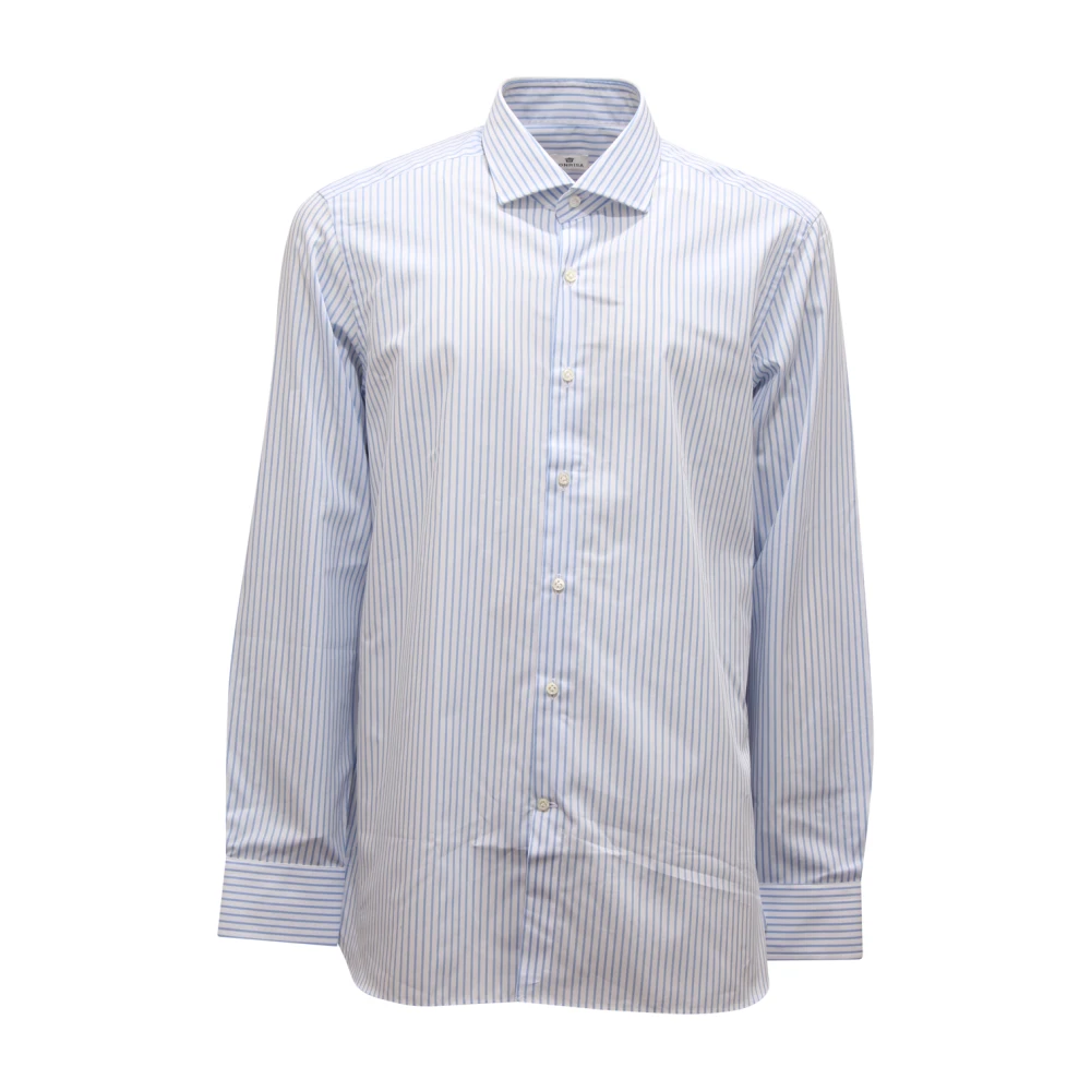 Shirts > Formal Shirts - - Sonrisa - Modalova